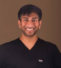 Meet the Kaizen Dental Team