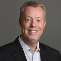 Michael Ryan Email & Phone Number