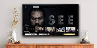 If you're not sure how to access apple tv plus on roku, our guide will help you … Apple Tv App Now Available For Roku Devices Ahead Of Apple Tv Launch 9to5mac