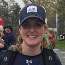 Abigail Clifford's Instagram, Twitter & Facebook