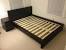 Ikea Malm Storage Bed