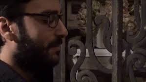 André Gallo: L'Ora della Musica 22 gennaio 2017