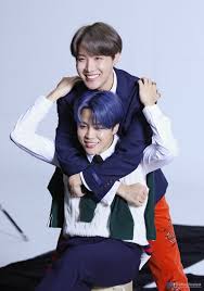 Any information you publish in a comment, profile, work, or content that you post or import onto ao3 including in summaries, notes and tags, will be accessible . Thread By Lovelyfilter Hobi Is To Jimin What Namjoon Is To Jungkook A Soft Thread