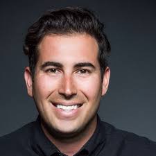 HAPPY PLACE Comes to Chicago — The Arts Section