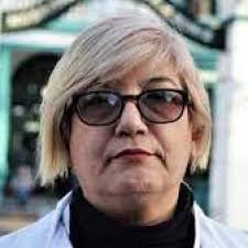 El consejo de los especialistas para llegar a la inmunización de rebaño