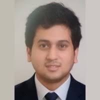 6300+ “Malick” profil