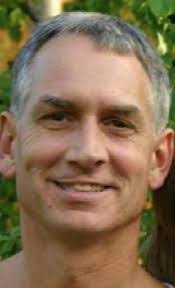 Mark Kesterson's Instagram, Twitter & Facebook