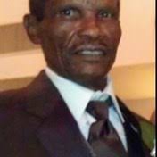 Reams Family Obituaries