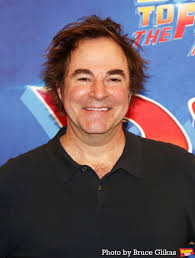 Roger Bart Photo (2023-05-24 12:53:25)