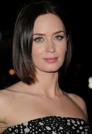 A buzz cut is any of a variety of short hairstyles usually designed with electric clippers. 36 Chic Bob Hairstyles That Look Amazing On Everyone Hairstyles Weekly