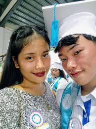 handsome Eunwoo.. 230610 ASTRO 아스트로 #ChaEunWoo