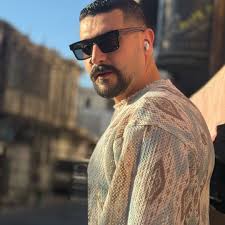 Reem Issa (@reemissa456) • Instagram photos and videos