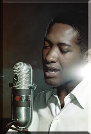 DE 25 MEEST BIJZONDERE STERFGEVALLEN IN DE ROCK & ROLL GESCHIEDENIS