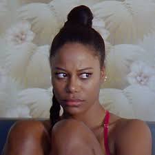 Oscar Snubs 2022: Ben Affleck, Nicolas Cage, Alana Haim, and More