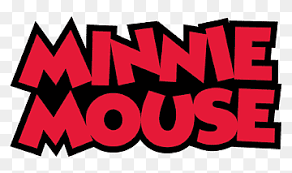 Graphic tree by family fun™. Minnie Mouse Name Illustration Minnie Mouse Mickey Mouse Rapunzel Daisy Duck Ariel Minnie Mous Mickey Mouse Drawings Minnie Mouse Drawing Disney Princess Png