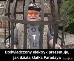Internauci komentują lech wałęsa gościł 21 lutego 2019 dziennikarzy z tv3. Leszke Najlepsze Memy Zdjecia Gify I Obrazki Kwejk Pl