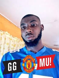 Here is tonight's Chelsea team to take