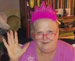 Deborah Roberts Obituary (2020)