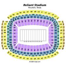 houston texans nfl football tickets for sale nfl