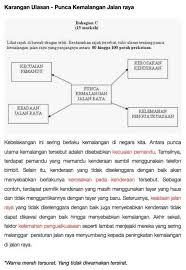 Sikap pengguna yang cuai merupakan faktor utama kadar kemalangan jalan raya di negara ini berada di tahap yang membimbangkan. Xdocs Cz