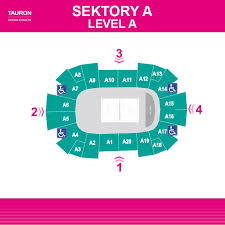 Oskar schindler factory and main. Kiss Bilety 4 Szt Trybuny Sektor A1 Krakow 8140543754 Oficjalne Archiwum Allegro