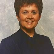 Remembering Bridgeport High School