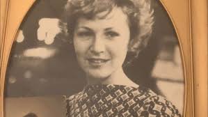 Larry Frisina 1954- 2021