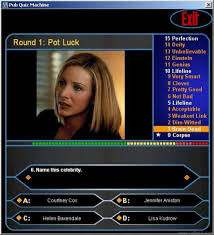 Contents  hide 1 pub quiz questions. Pub Quiz Machine Download