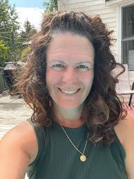 Being intentional with goals and life in July