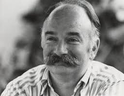 We Remember: James Crawford Noll and Laura Noll. Reunited as JC recently  passed away. Both worked for Bell Labs for many years. The Labs became  Lucent Technologies. JC retired from the Labs