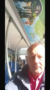 Not Felpham but in Bognir Regis matters. .from Wayne Nuttel im asking for  some community help to sort out the railway station and make it a community  hub again. a lot of