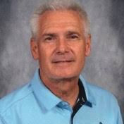 Dowler Family Obituaries