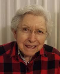 Martha Ann Flora Whittern