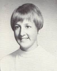 Denise McInnes Obituary (1952