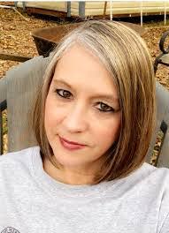 Violet Wilcox's Instagram, Twitter & Facebook