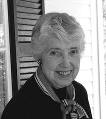 Mary Jenney Wilber, 86