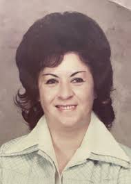 Search Barbara Amos Obituaries and Funeral Services