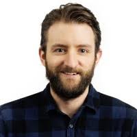 Kyle Albert, PE, CFM