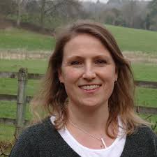 How Gold Hill Operates