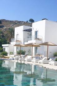 The Guide For A Great Vacation In Rhodes Greece Travel With Sheila In 2020 Greece Hotels Banff Hotels Greece Travel