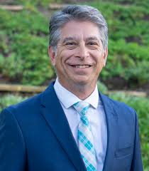 Welcome to Bluefire Mortgage Group