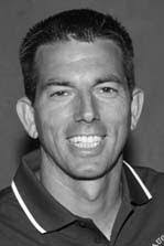 Daniel Mckane's Instagram, Twitter & Facebook