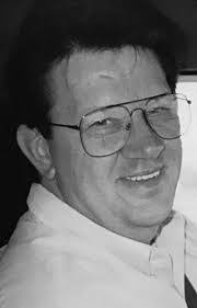 James Doro's Instagram, Twitter & Facebook