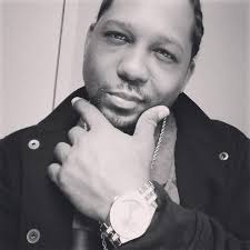 More clutch Andrew Nembhard moments for years to come 🍿