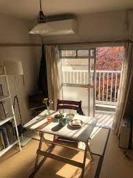 まち on twitter in 2020 home furniture home decor