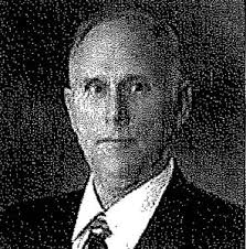 Wills, Trusts & Estates Prof Blog