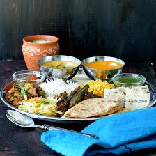 Gujarati dinner recipes, rice dishes. Gujarati Summer Thali Gujarati Cuisine Lunch Menu 1 Masalakorb