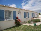 Vente Achat Maison A L Aiguillon Sur Vie 85220 Ouestfrance Immo En 2020 Achat Maison Maison Annonce Maison