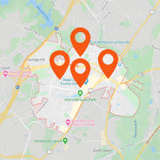 Laurel, md and surrounding area. Auto Upholstery Laurel Md Custom Auto Shop Katzkin