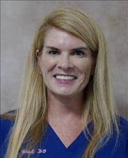 Ellen Grace Wood, DO